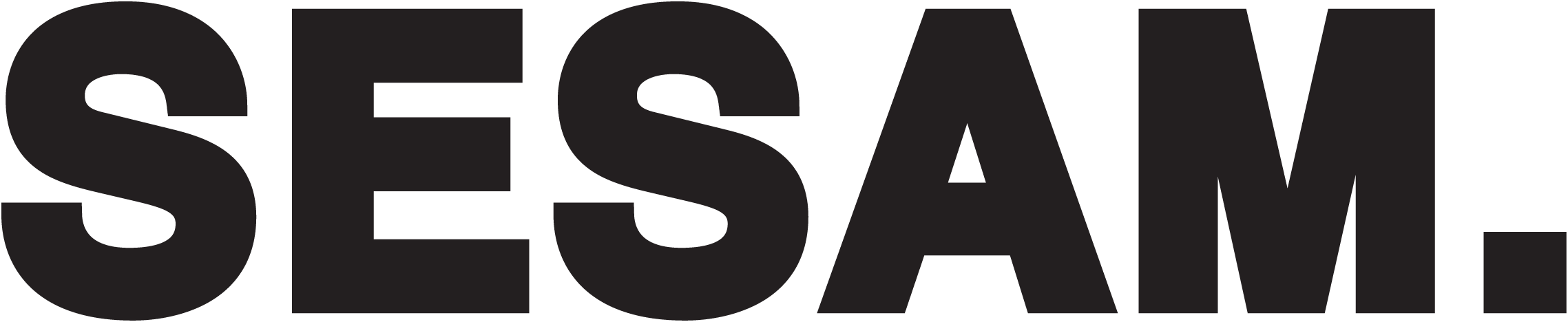 Sesam