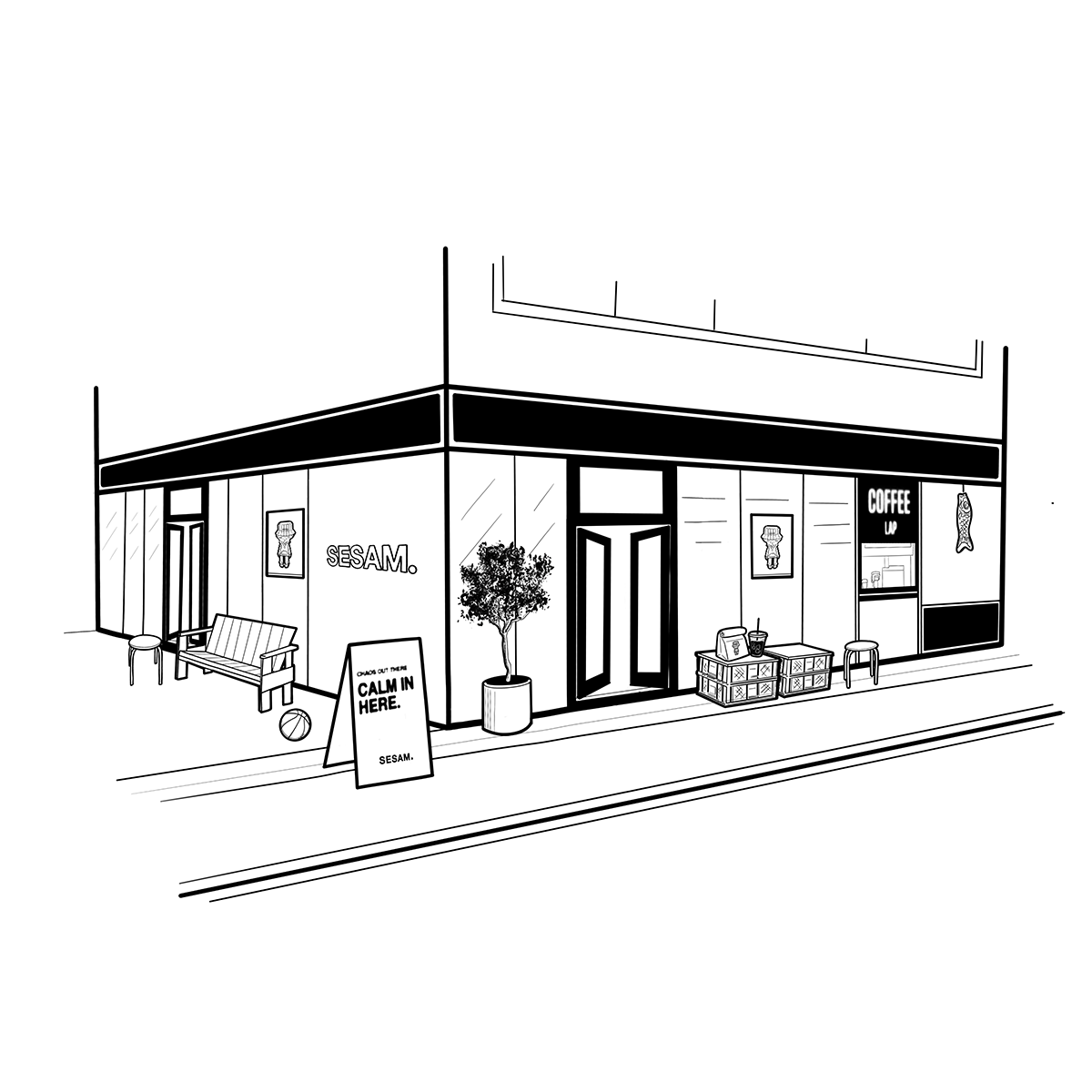 _AARHUS Ø