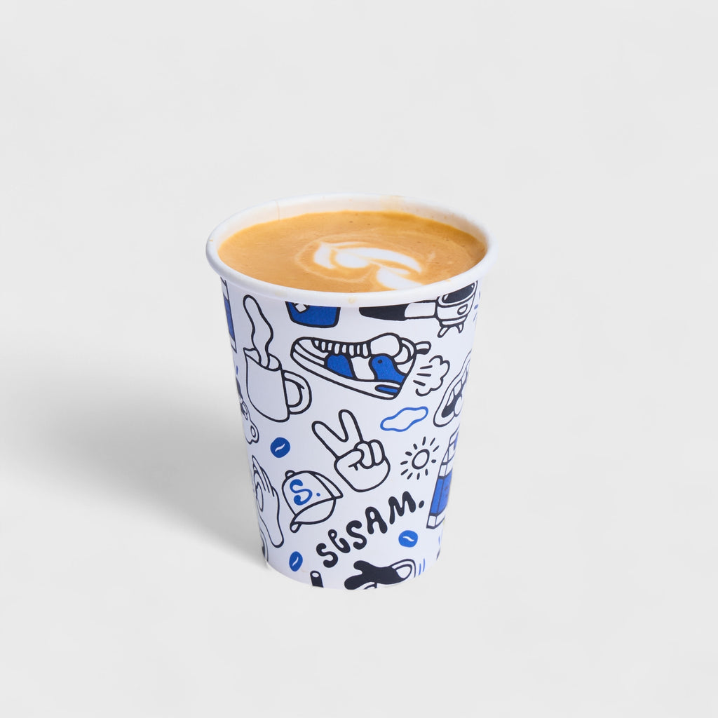 LATTE