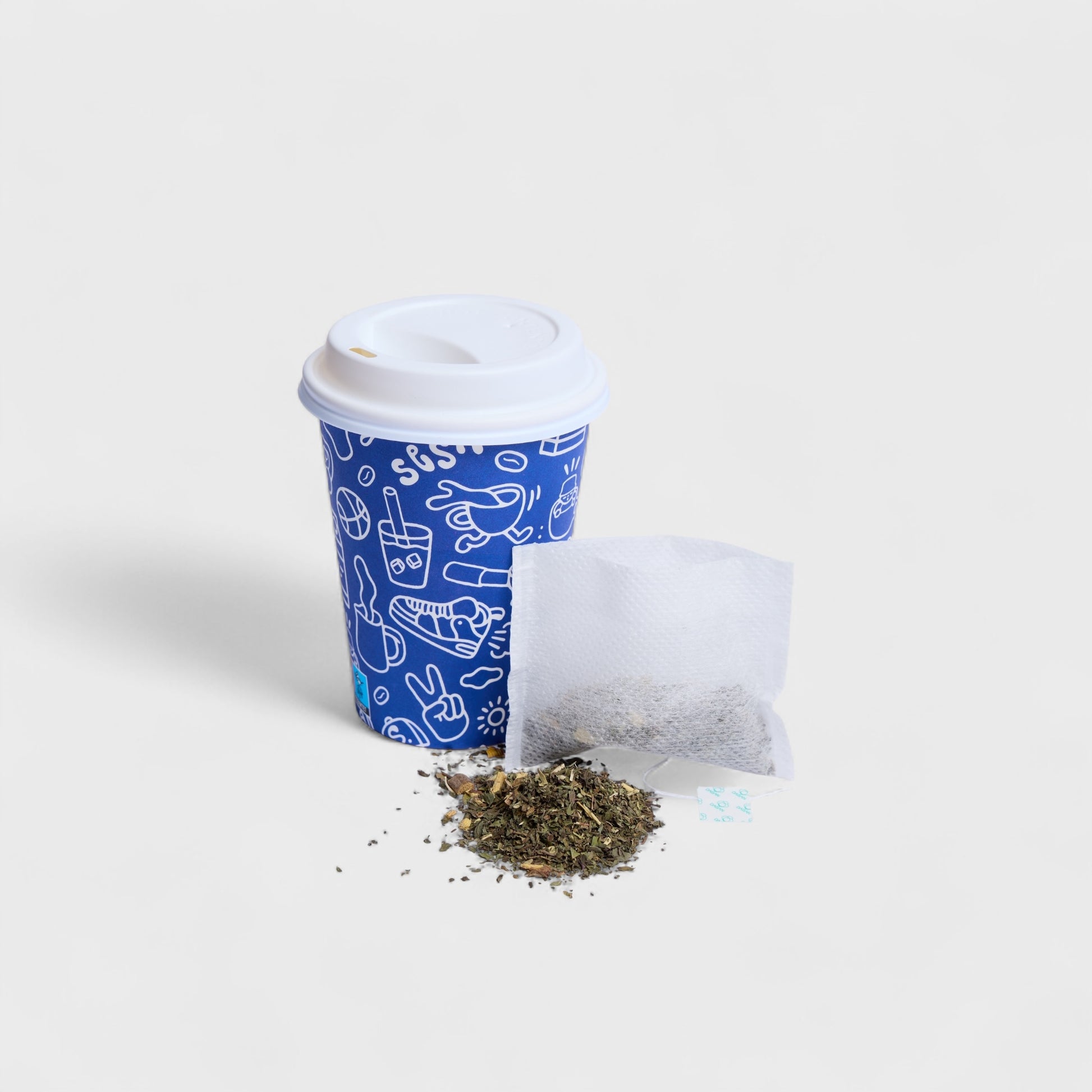 TEA