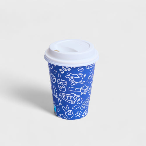 AMERICANO