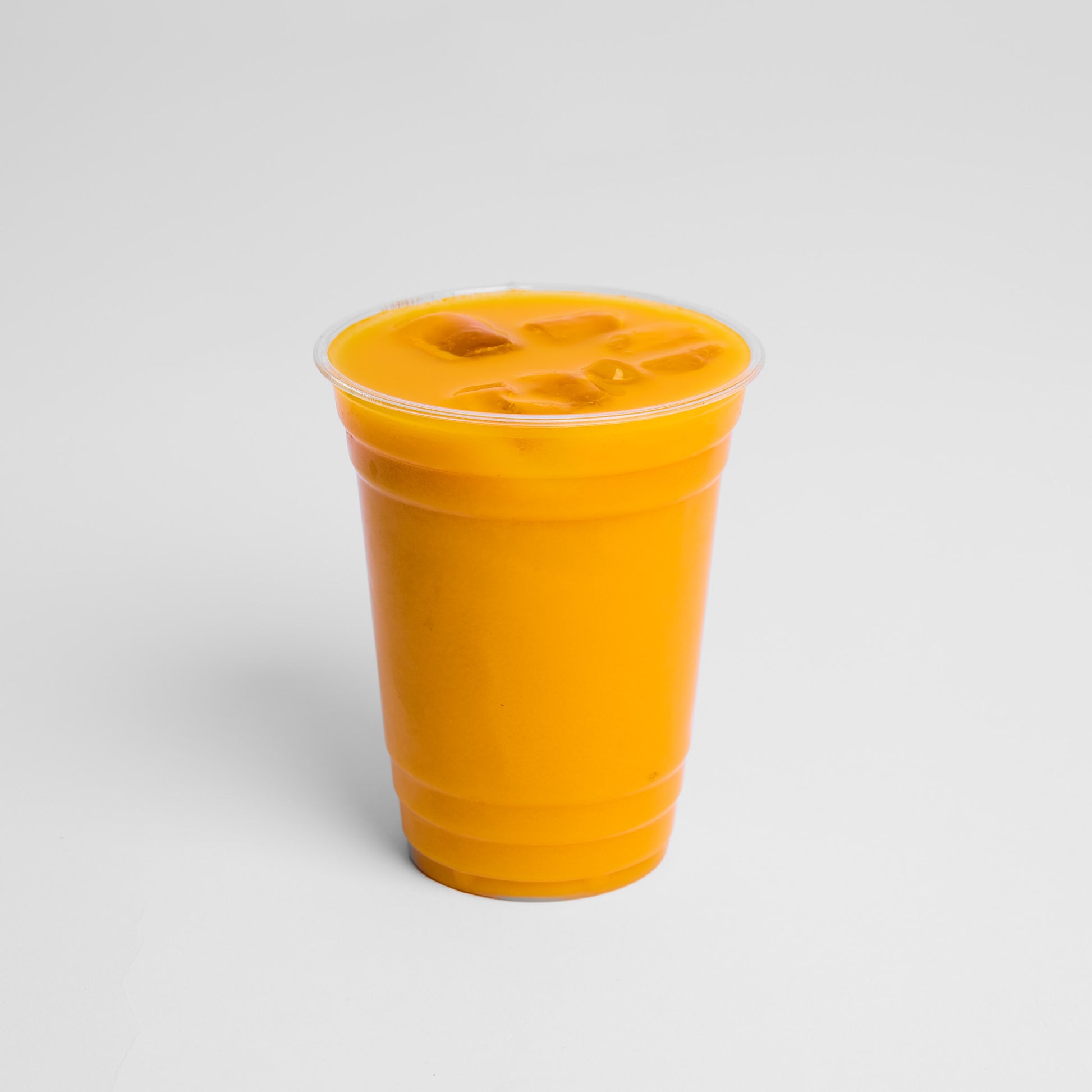 DETOX