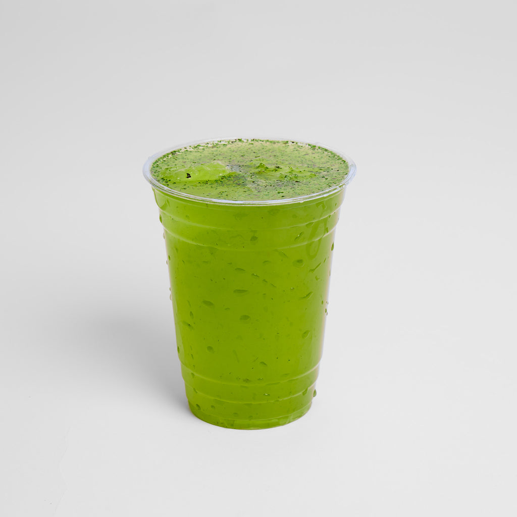 WELLNESS