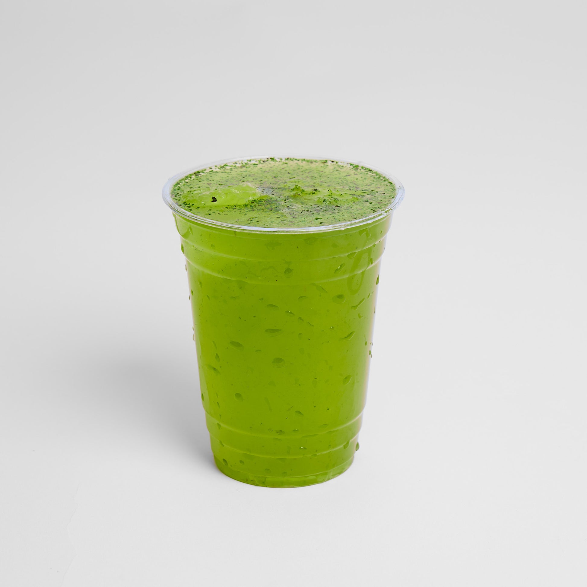WELLNESS