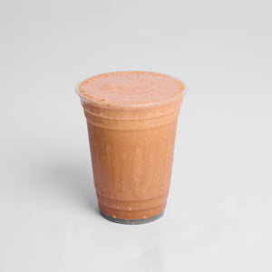 PEAK HOUR - SHAKE