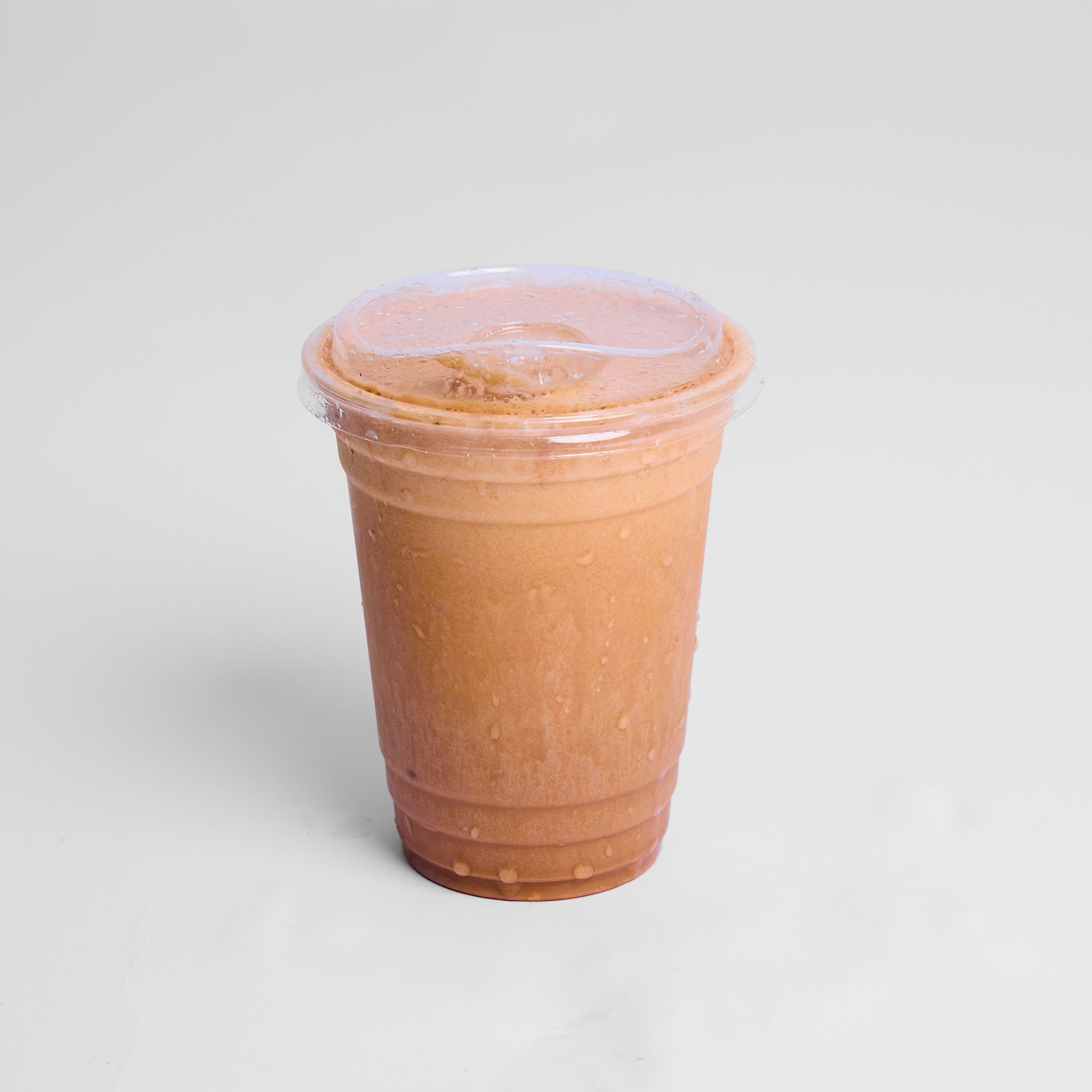 PEAK HOUR - SHAKE
