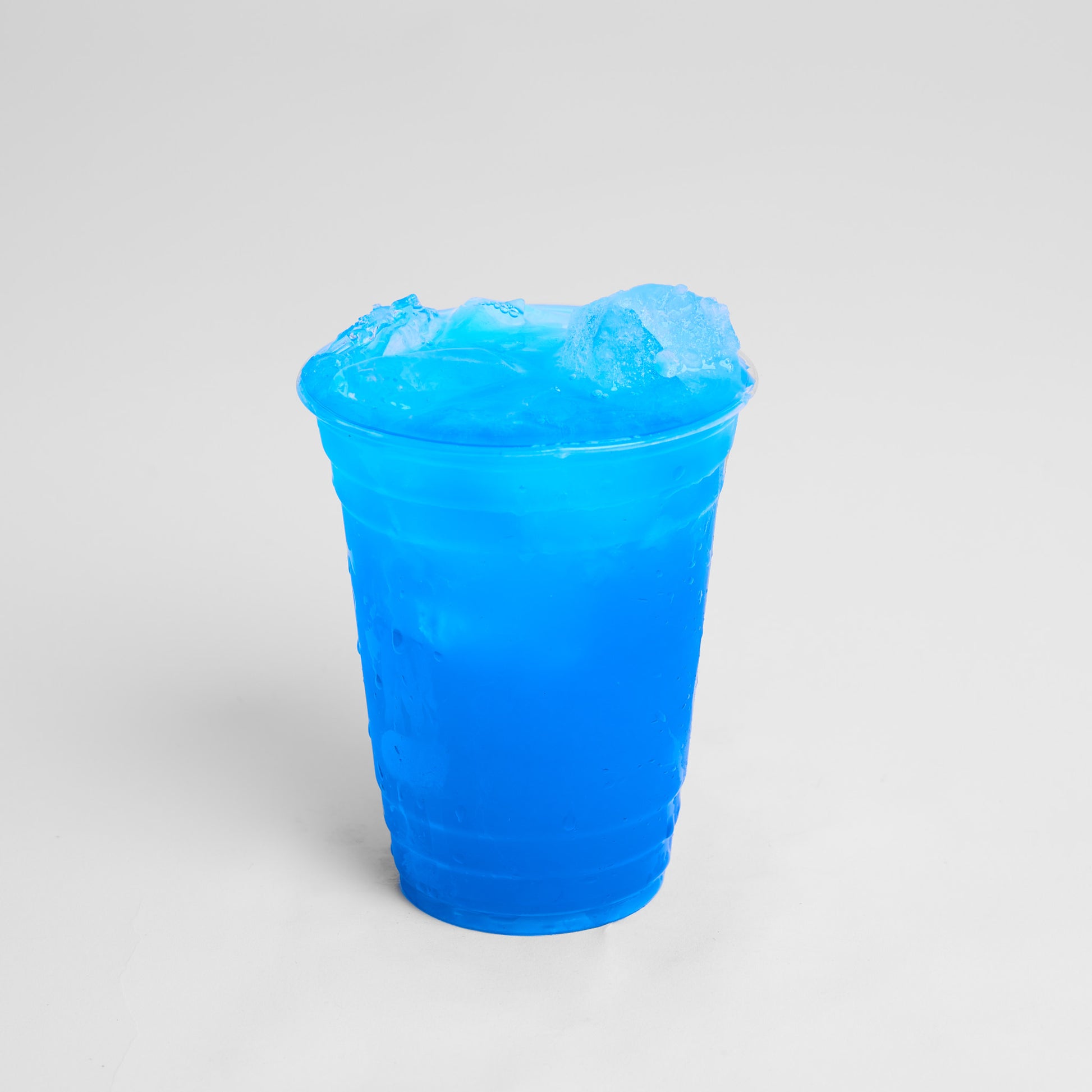 COOLER