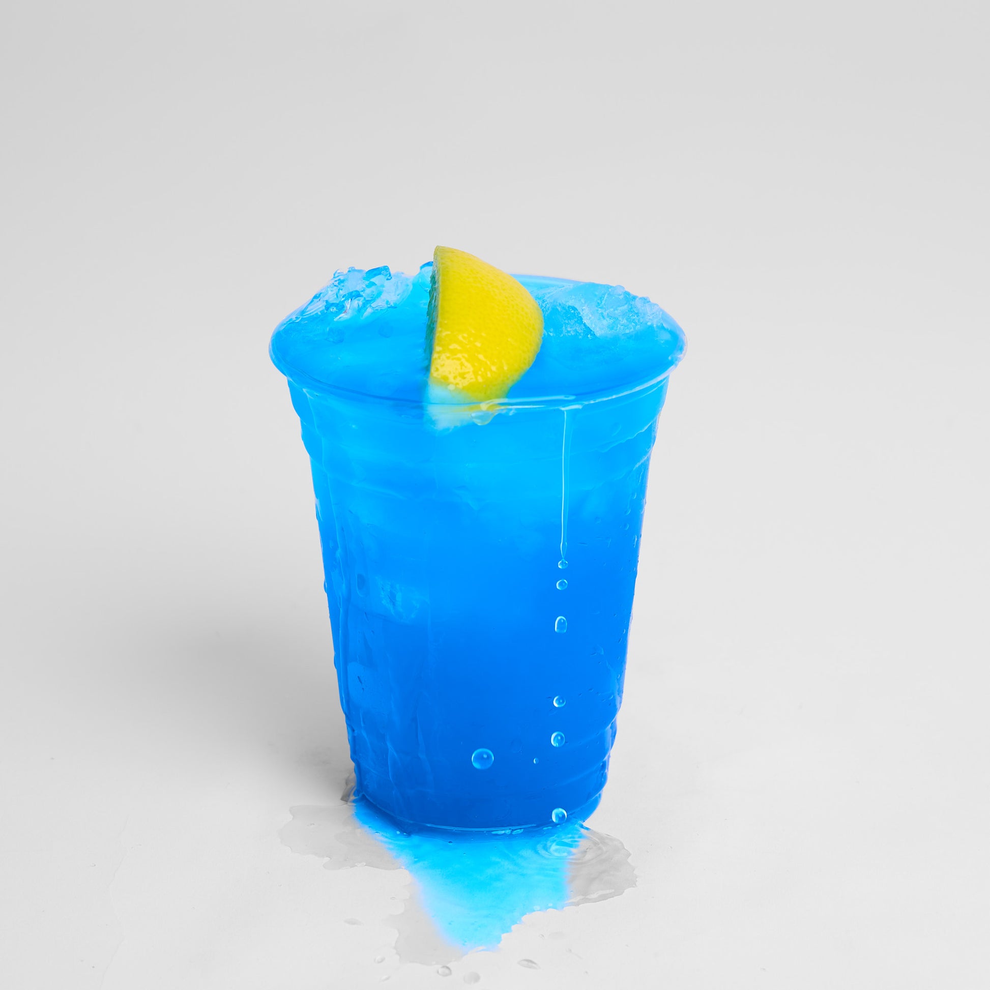 COOLER