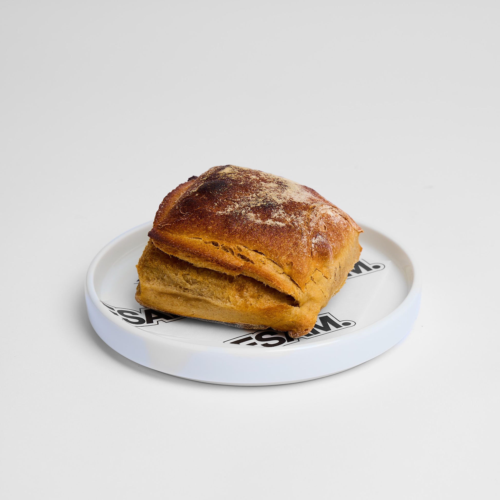 BUN