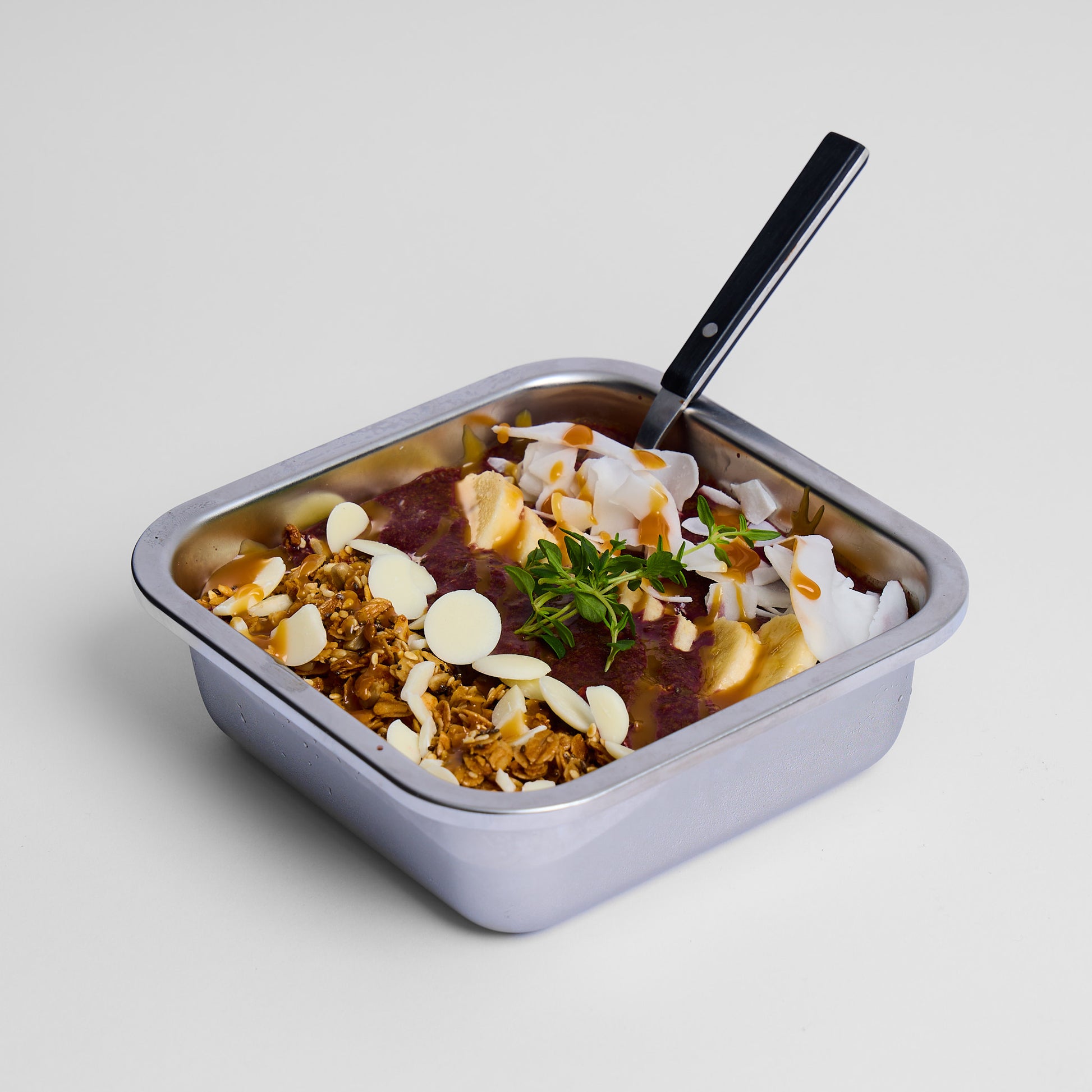 ACAI BOWL