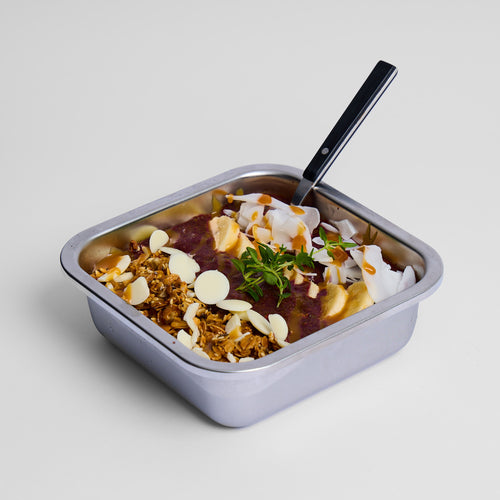 ACAI BOWL